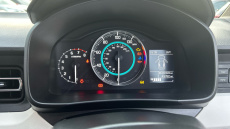 Suzuki Ignis 1.2 Dualjet SHVS SZ-T 5dr Petrol Hatchback